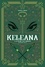 Keleana Tome 4 La Reine des Ombres, deuxième partie