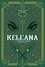 Keleana Tome 4 La Reine des Ombres, deuxième partie
