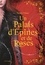 Un palais d'épines et de roses Tome 1 -  -  Edition collector