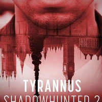 Tyrannus