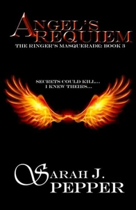 Angel's Requiem
