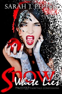 Snow White Lies