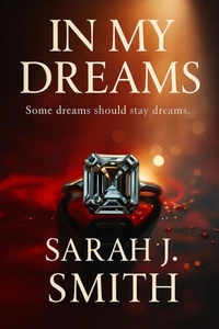 In my Dreams
