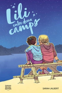 Lili entre deux camps