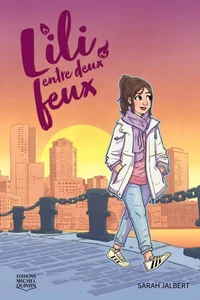 Lili v 03 lili entre deux feux