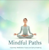 Mindful Paths
