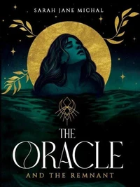 The Oracle & The Remnant