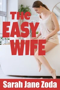 The Easy Wife