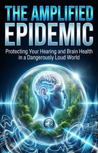 Amplified Epidemic