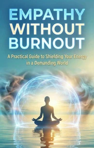 Empathy Without Burnout