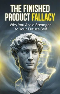 Finished Product Fallacy