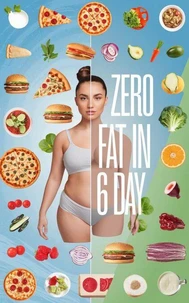 How to Lose 9 kg in 6 Days Without Suffering?