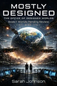Worlds Pending Review