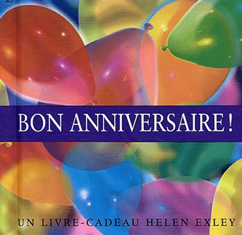 Bon Anniversaire De Sarah Jones Livre Decitre