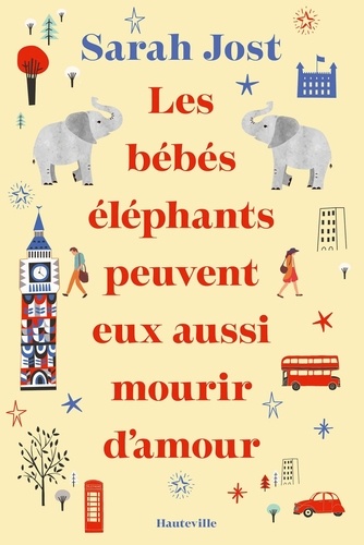 Gossip Room - Beaucoup trop d'amour pour les bébés loutres