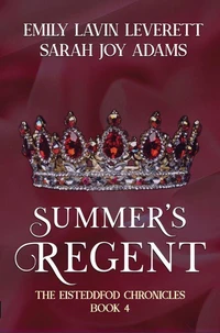 Summer's Regent