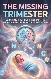 Missing Trimester