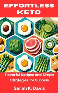 Effortless Keto