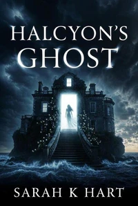 Halcyon’s Ghost