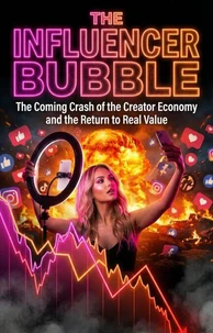 Influencer Bubble