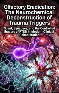 Olfactory Eradication: The Neurochemical Deconstruction of Trauma Triggers