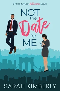 Not the Date for Me