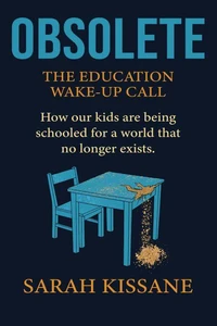 Obsolete