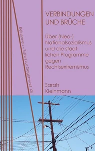 Verbindungen und Brüche
