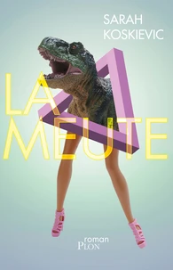 La meute