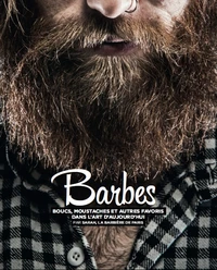 Barbes