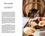 Ecosse. Avoine, haggis & cranachan. 60 recettes et autres explorations du garde-manger écossais