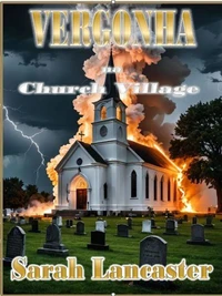 Vergonha na Church Village