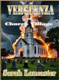 Verguenza en Church Village