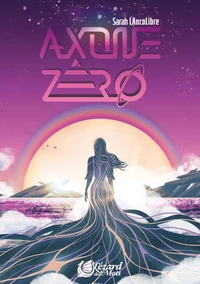 Axone zero