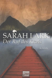 Der Ruf des Kiwis
