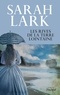 Sarah Lark - Les rives de la terre lointaine.