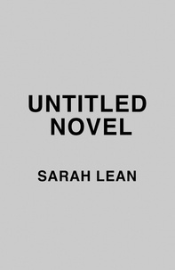 Sarah Lean - Untitled Sarah Lean.