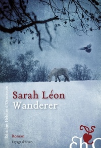 Sarah Léon - Wanderer.