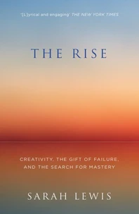 The Rise