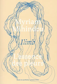 Myriam Mihindou