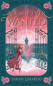 Ebooks Kostenlos télécharger deutsch All She Ever Wanted