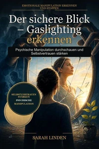 Der sichere Blick – Gaslighting erkennen