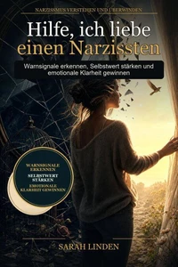 Hilfe, ich liebe einen Narzissten
