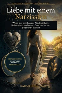 Liebe mit einem Narzissten