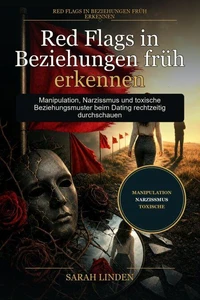 Red Flags in Beziehungen früh erkennen