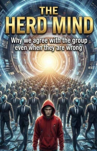 Herd Mind