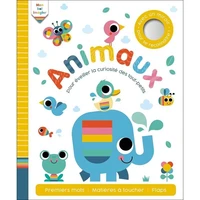 Animaux
