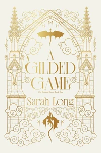 A Gilded Game