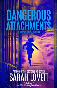 Dangerous Attachments
