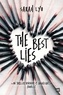 Sarah Lyu - The Best Lies.